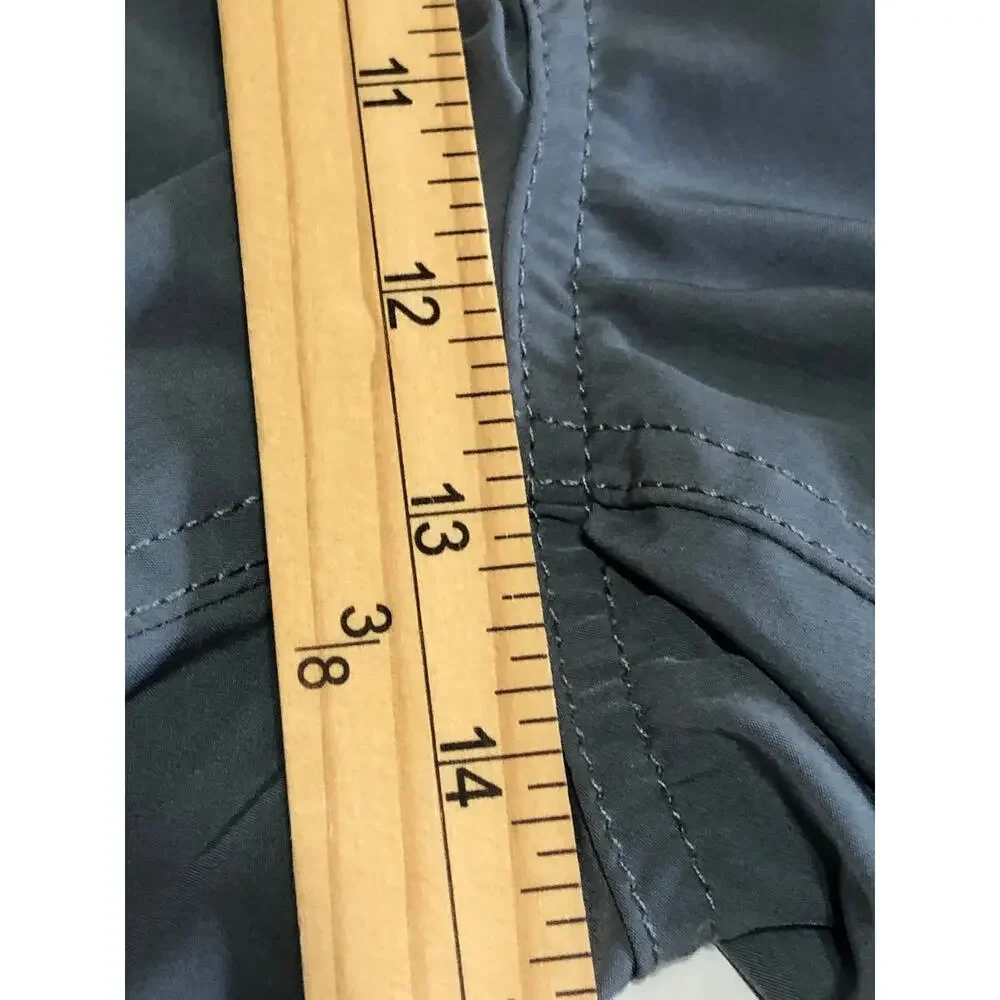 Hurley size 40